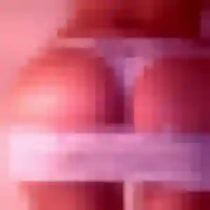 Maeva, 33 ans, cherche un plan cul à Lignan-de-Bordeaux