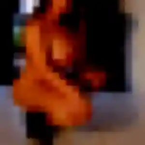 Belle Nadia, 35 ans à Lignan-de-Bordeaux - voir sa photo