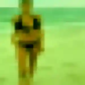 Gilberte, 32 ans, dispo pour plan cul à Lignan-sur-Orb