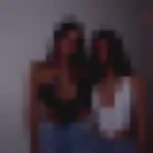 Photo privée de Jihane, 37 ans à Lignan-sur-Orb - rencontre coquine