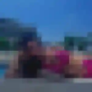 Quitterie, fille de 25 ans cherche plan cul à Lignan-sur-Orb