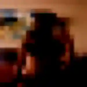 Contacte Sofia, 28 ans à Lignan-sur-Orb gratuitement