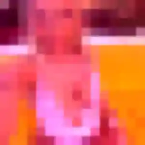 Sexy Sylviane, 28 ans à Lignan-sur-Orb - découvrir son profil
