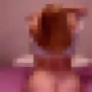 Photo exclusive de Penelope, 36 ans à Ligné - plan discret