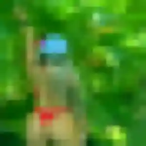 Photo exclusive de Severine, 30 ans à Ligné - plan discret