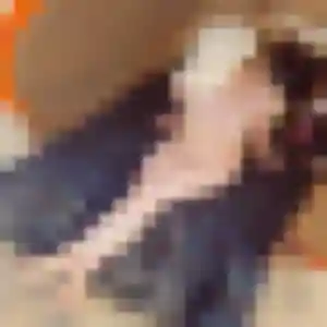 Lily de Lignerolles, 43 ans - plan cul en toute liberté