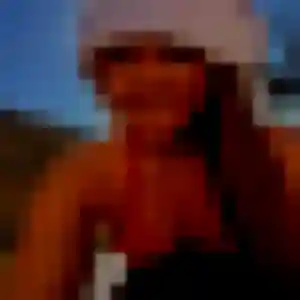 Photo perso de Naomi, 26 ans à Lignerolles - rencontre sans lendemain