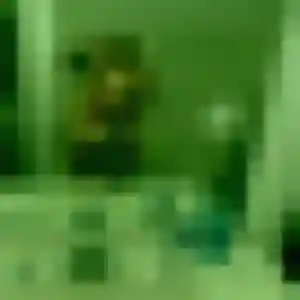 Thais (39 ans) à Lignerolles propose une rencontre ce soir
