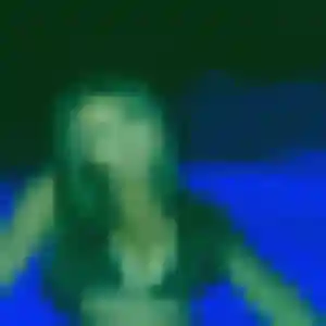 Photo sexy de Typhaine, 40 ans à Lignerolles - plan discret
