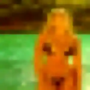 Charmante Anna, 45 ans à Lignol - la contacter