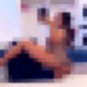 Ariane, femme de 44 ans veut plan cul à Lignol