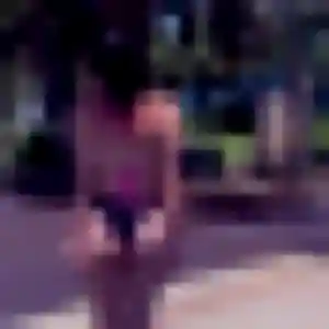 Photo sexy de Barbara, 33 ans à Lignol - rencontre coquine