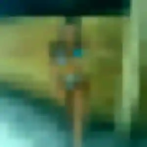 Profil de Camille à Lignol (24 ans) - plan cul discret