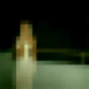 Photo de Corinne à Lignol (37 ans) - plan cul gratuit