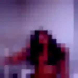 Sexy Katia, 22 ans à Lignol - découvrir son profil