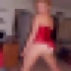 Photo sexy de Lola, 35 ans à Lignol - rencontre sans lendemain