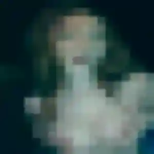 Profil de Monique à Ligny-en-Barrois (41 ans) - plan cul discret