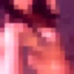 Janine, 29 ans, cherche un plan cul à Ligny-le-Châtel