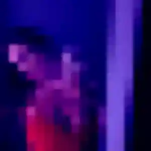 Profil de Lou-Anne à Ligny-le-Châtel (35 ans) - plan cul gratuit
