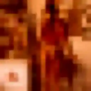 Sexy Charlotte, 40 ans à Ligré - la contacter