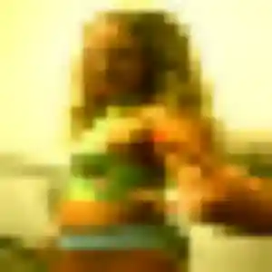 Photo privée de Marie, 44 ans à Ligré - plan discret
