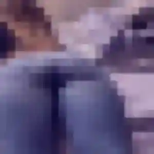 Ava, fille de 30 ans veut plan cul à Ligueil