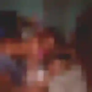 Elodie, fille de 29 ans veut plan cul à Ligueil
