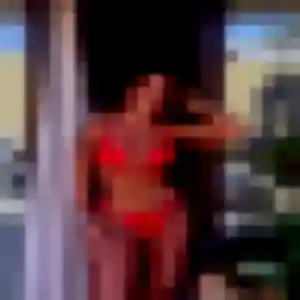 Photo de Lucienne à Ligueil (23 ans) - plan cul discret