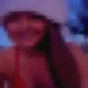 Colombine, 39 ans, disponible à Ligugé pour une rencontre coquine