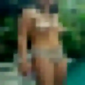 Juliette, femme de 41 ans cherche plan cul à Ligugé