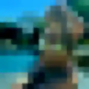 Samira, 38 ans, connectée à Ligugé pour une rencontre coquine