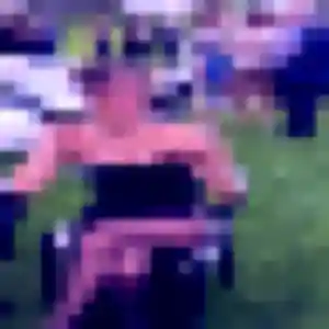 Elsa, 35 ans, en ligne à Lille pour une rencontre coquine
