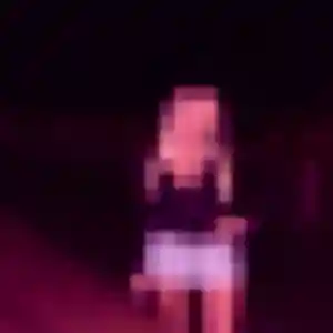 Profil de Valentine à Lille (27 ans) - plan cul anonyme