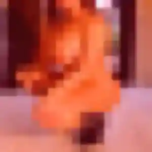 Sexy Alice, 35 ans à Lillebonne - la contacter