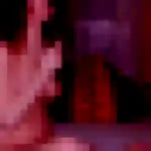 Sexy Marie, 22 ans à Lillebonne - voir sa photo