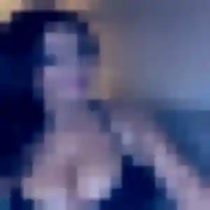 Photo sexy de Dana, 28 ans à Lillers - rencontre sans lendemain
