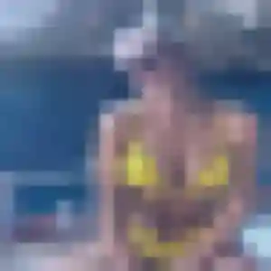 Axelle, 34 ans, dispo pour plan cul à Limalonges