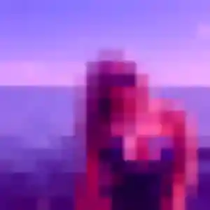 Cecile, fille de 35 ans cherche plan cul à Limalonges