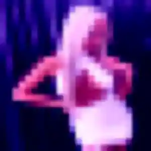 Celine, 23 ans, disponible à Limalonges pour une rencontre coquine