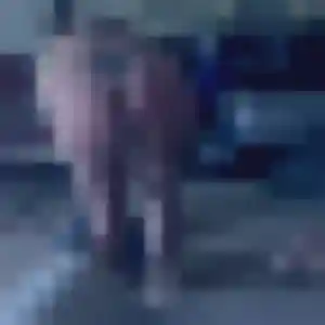 Jihane, femme de 32 ans cherche plan cul à Limalonges