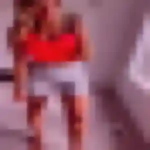 Naomi, 34 ans, disponible à Limalonges pour une rencontre coquine