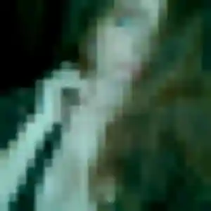 Alice de Limas, 45 ans - plan cul discret