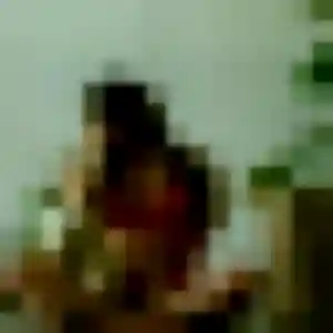 Karine, 36 ans, connectée à Limas pour un plan cul