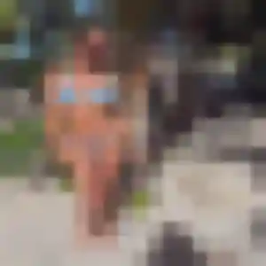 plan cul à Limas : profil de Mylene, 41 ans - inscription gratuite