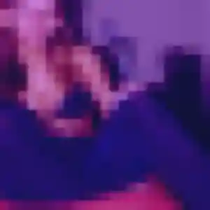 Amira, 25 ans, cherche un plan cul à Limay