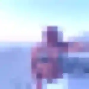 Elvire, 45 ans, disponible à Limay pour une rencontre coquine