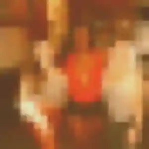 Photo perso de Fanny, 39 ans à Limay - rencontre sans lendemain
