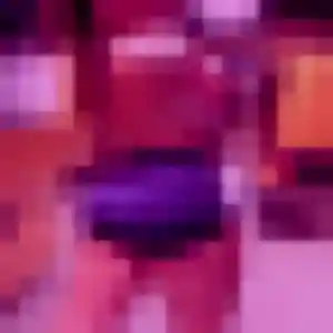 Photo privée de Ingrid, 34 ans à Limay - rencontre coquine