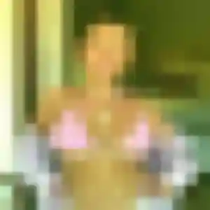 Joanne, femme de 44 ans veut plan cul à Limeil-Brévannes