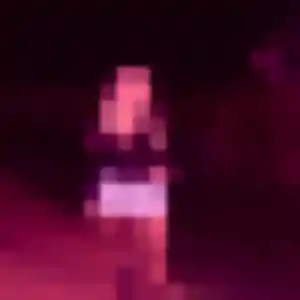 Photo perso de Stephanie, 31 ans à Limeil-Brévannes - plan discret